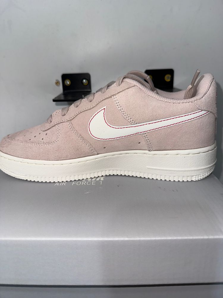 Nike Air Force 1 Low Sneakers new boxed 