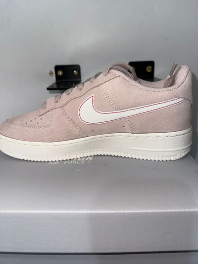 Nike Air Force 1 Low Sneakers new boxed