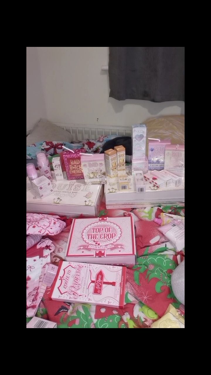 Other plouise product image