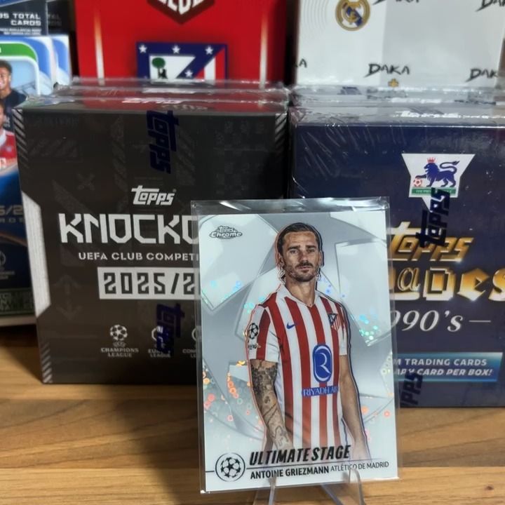Other CARTA A SUBASTA  product image