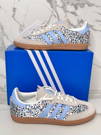 Adidas Samba 38/38,5