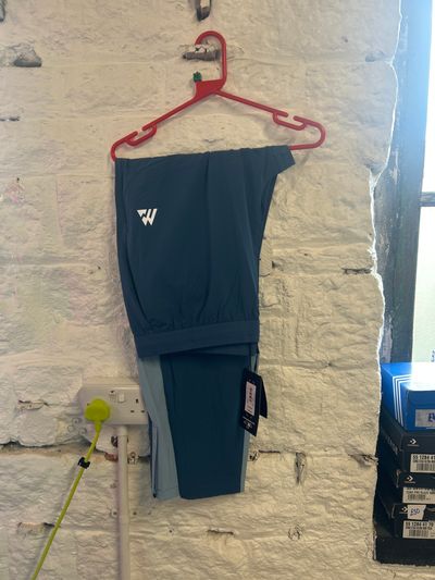 Montirex swift pant men’s