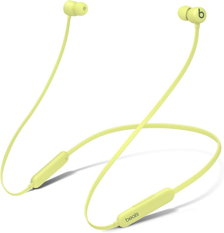 Beats Wireless Earphones image 1