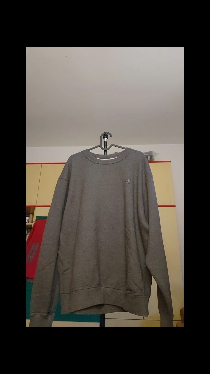 Other men champions product image