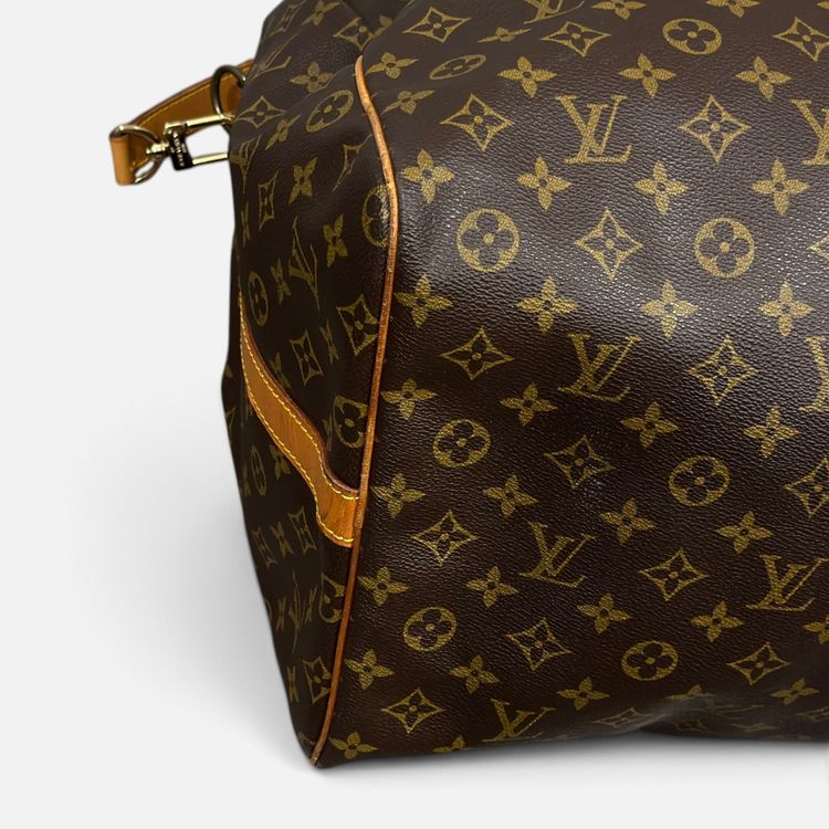 Keepall Bandouliére 55 image 4