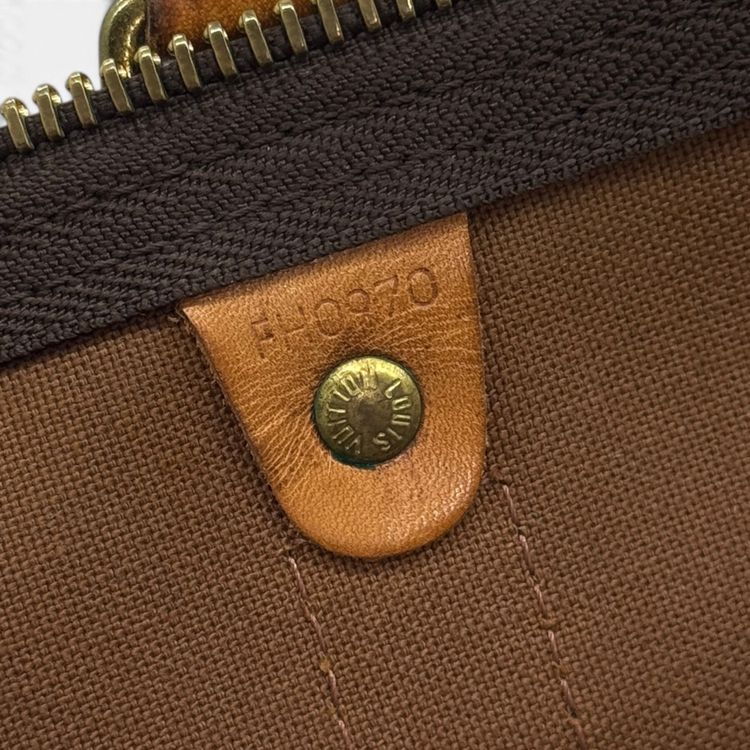 Keepall Bandouliére 55 image 11