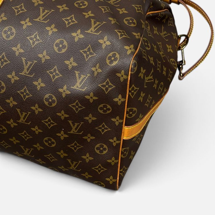 Keepall Bandouliére 55 image 6