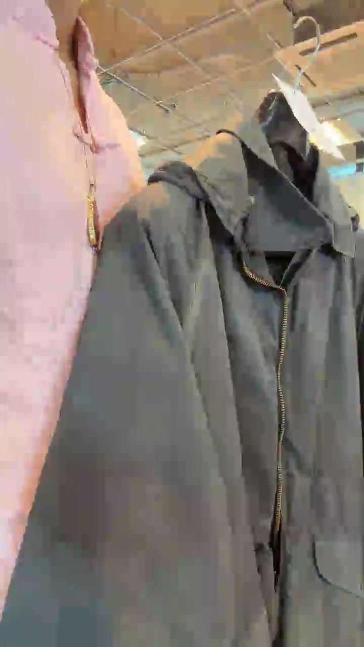 Immagine di C.p. Company Jacket 1