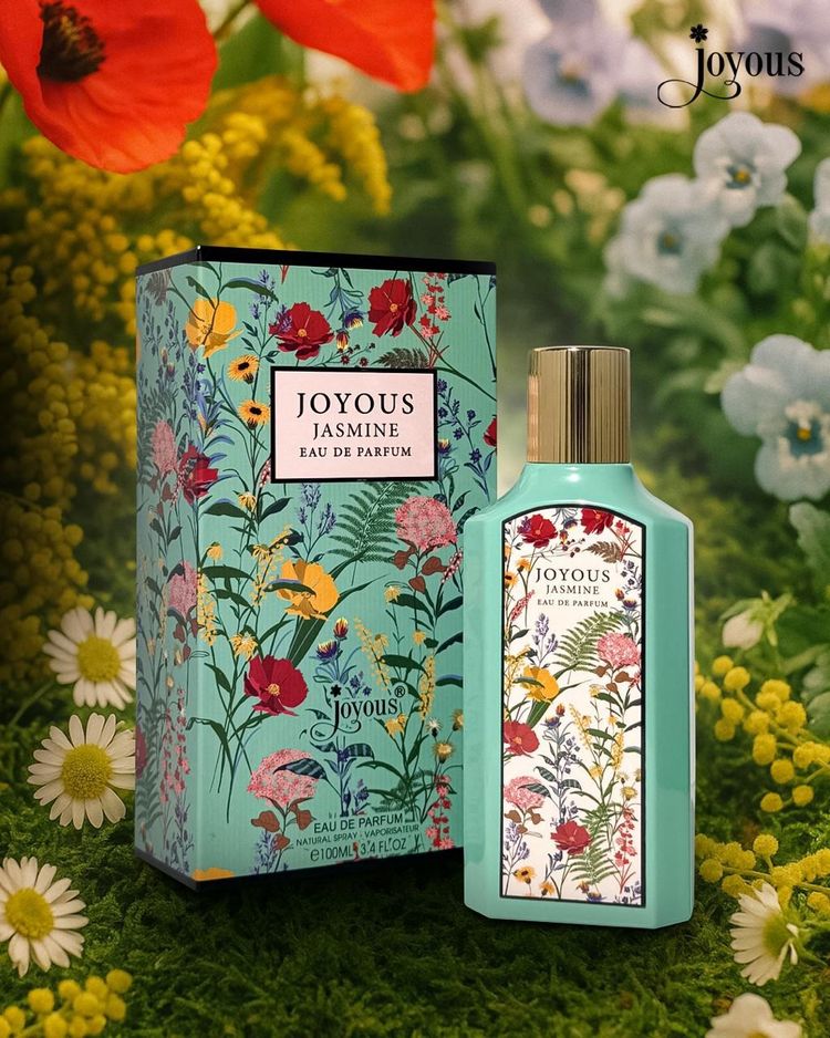 Other Joyous Jasmine Eau De Parfum product image