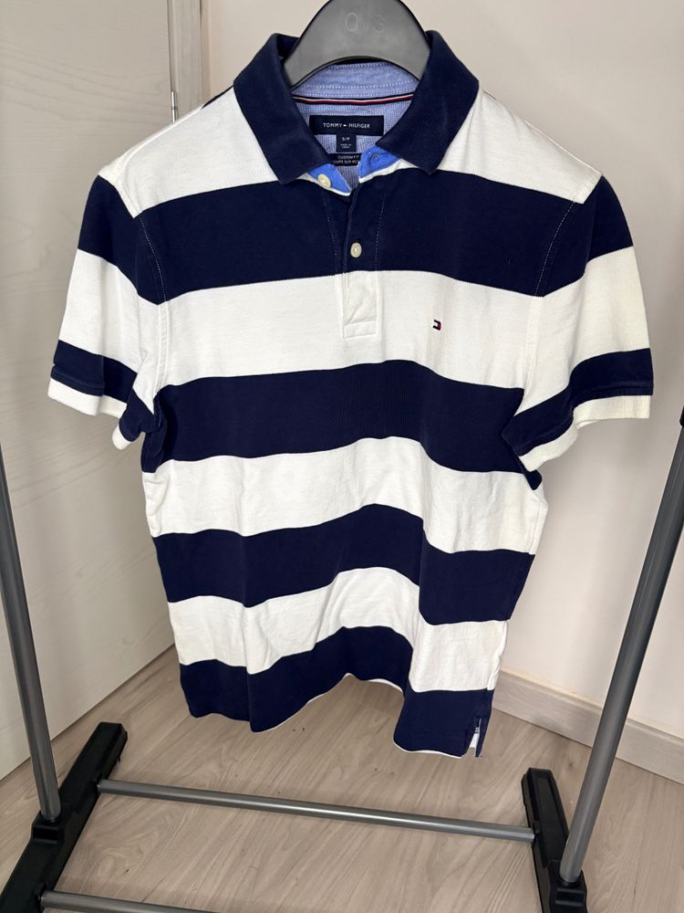 Tommy Hilfiger  Polo 