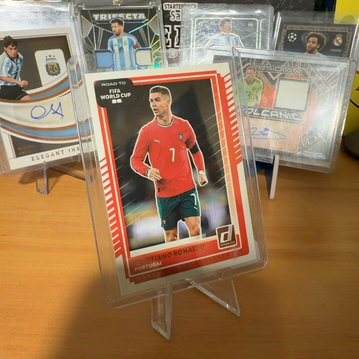 Other CR7 product image