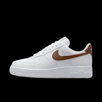 Nike Air Force 1 Low Sneakers