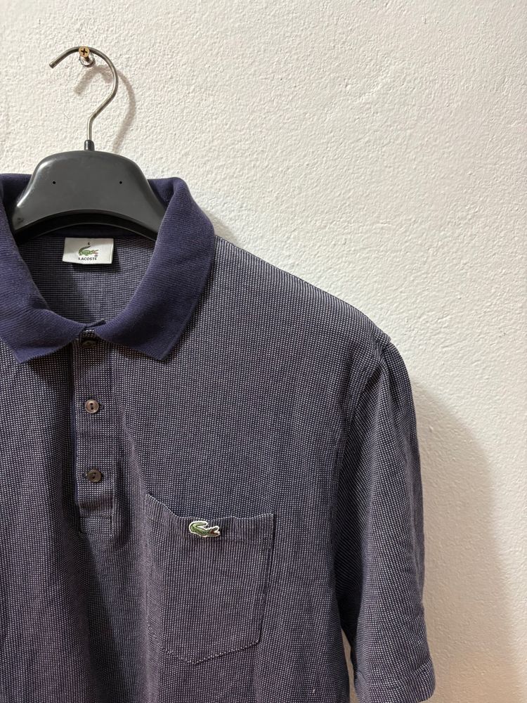 Lacoste Polo Shirt image 1