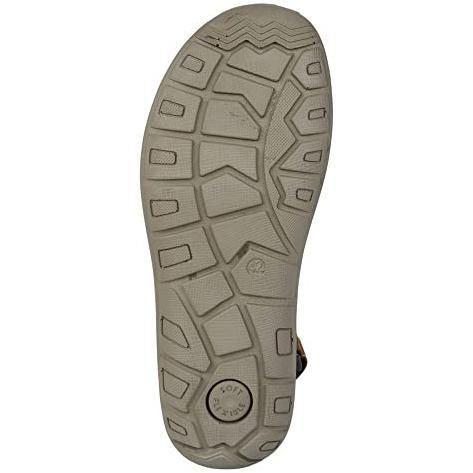 Roamers Rhinestone Sandals obraz 2