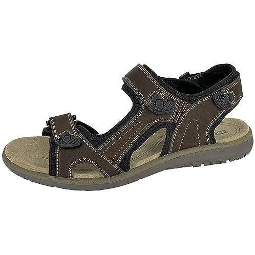 Roamers Rhinestone Sandals obraz 3