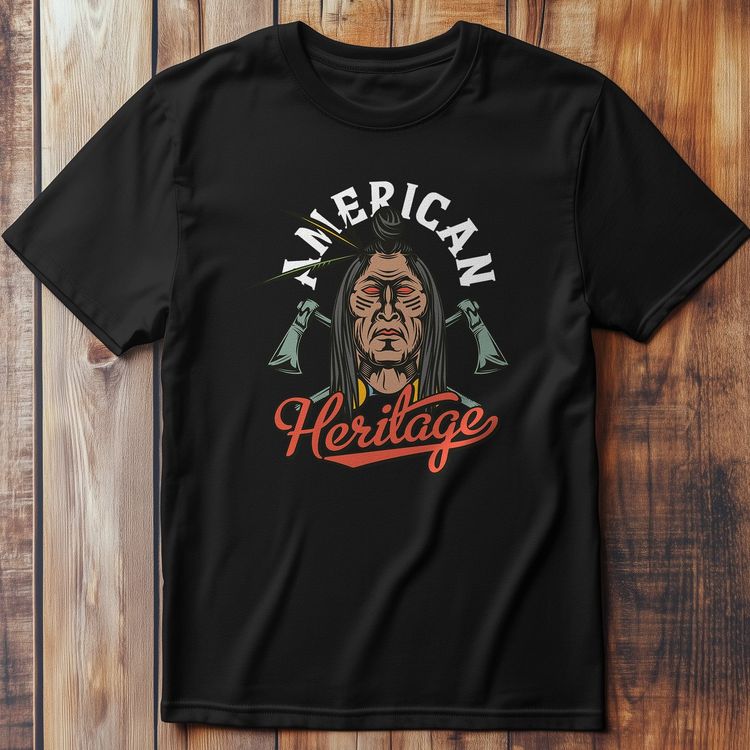 16 Warriors & 10 Laughs T-Shirt 1