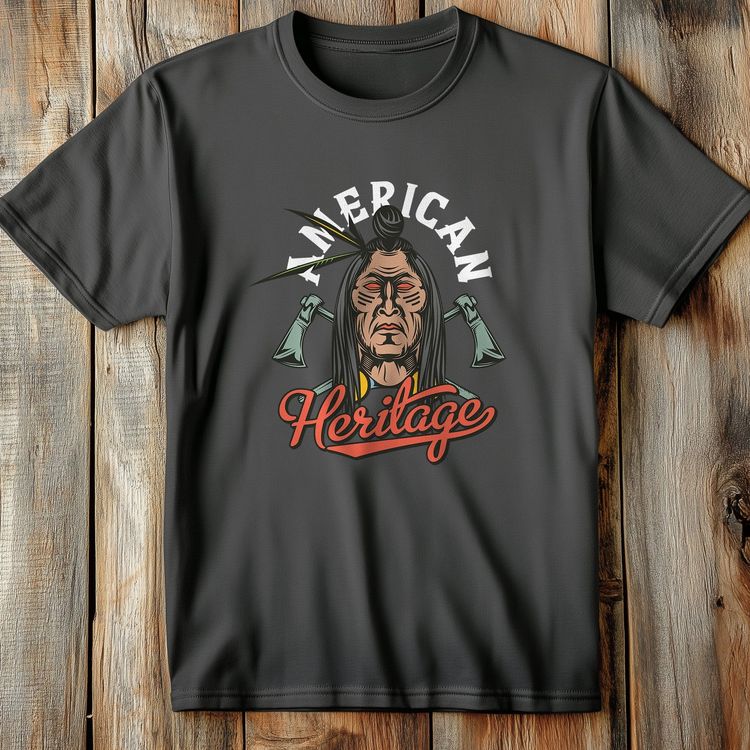 16 Warriors & 10 Laughs T-Shirt 6