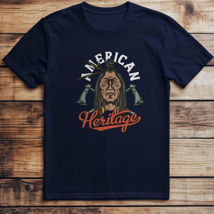 16 Warriors & 10 Laughs T-Shirt 4