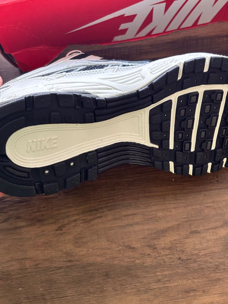 Nike P-6000 Sneakers 6