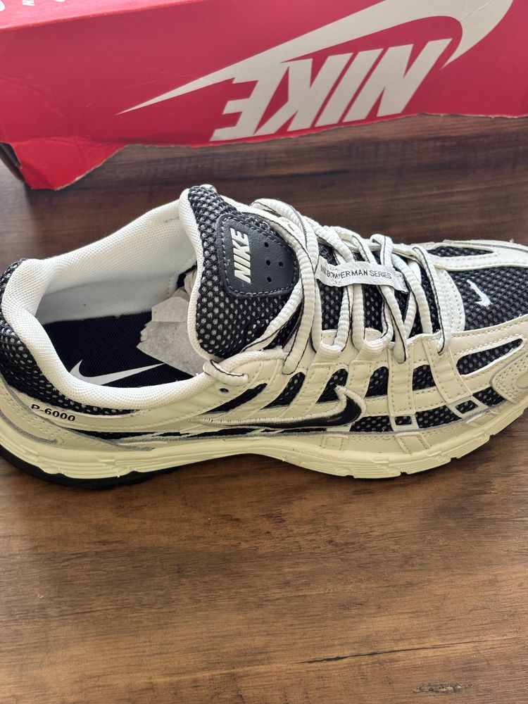Nike P-6000 Sneakers