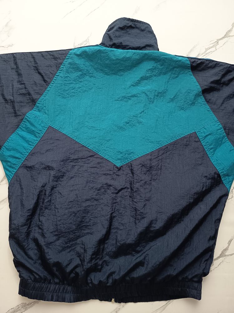 Diadora Men'S Track Jacket image 9