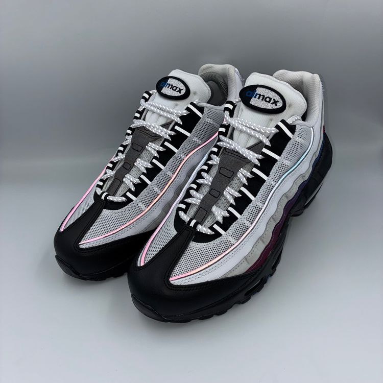 Nike Air Max 95 “Toronto” image 5