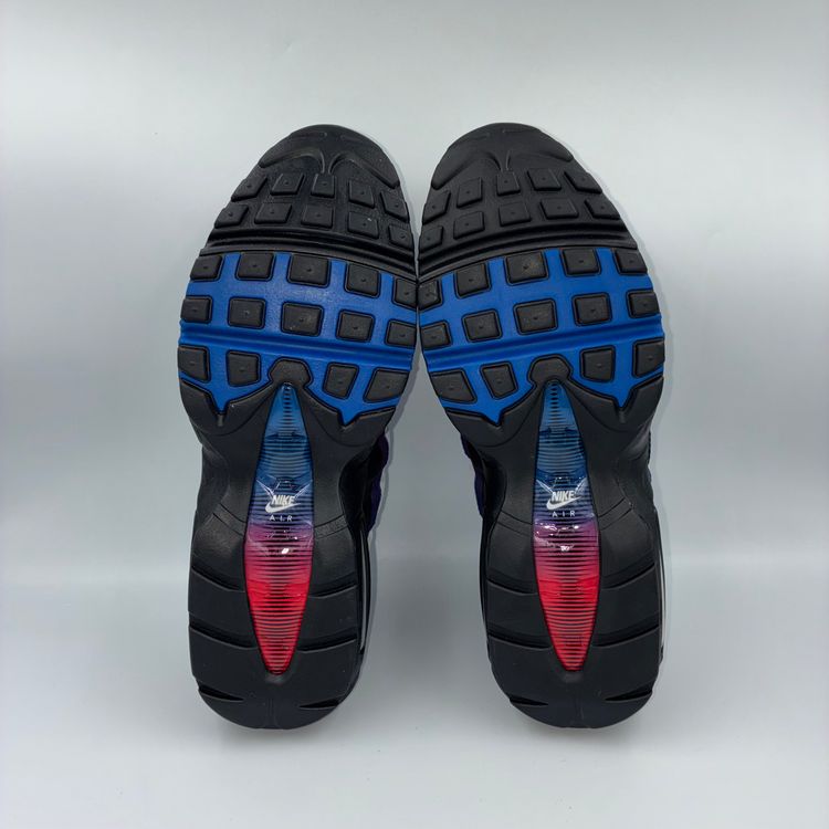 Nike Air Max 95 “Toronto” image 2