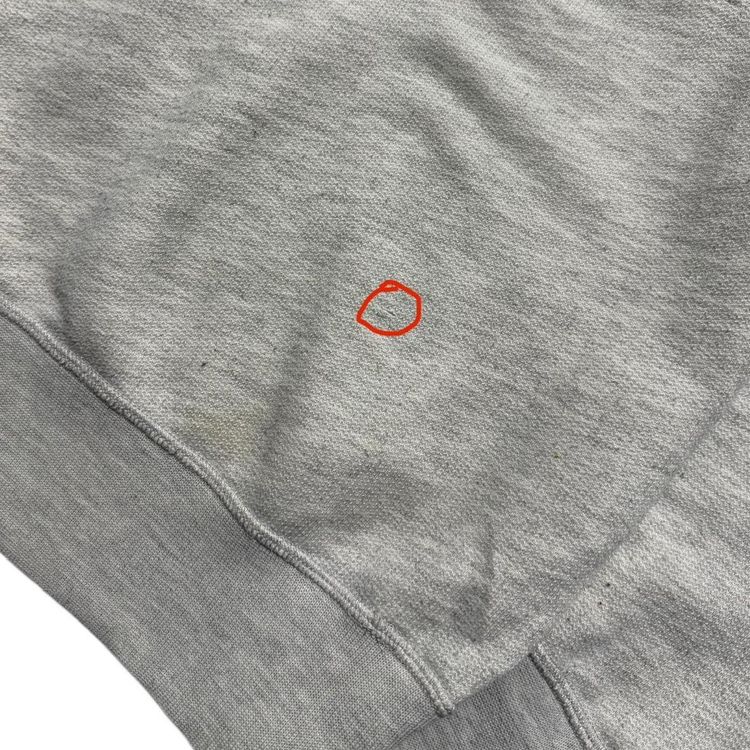 Stone Island Pullover Crewneck image 3