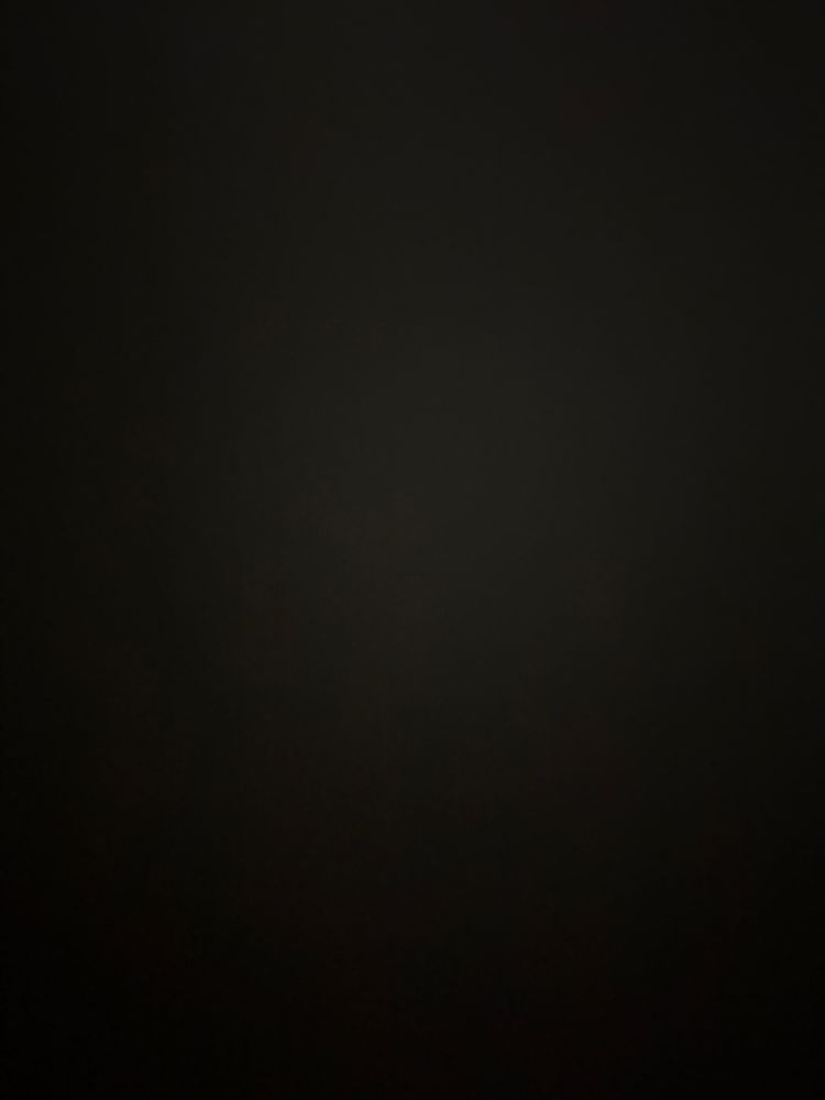 Product on screen (5)