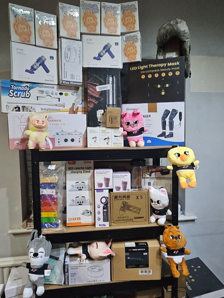 Other Toys & Electronic . product image