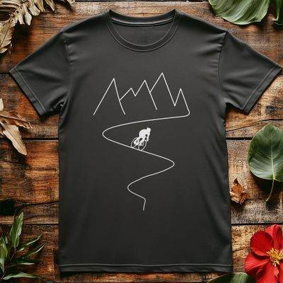 Mountain Line 7