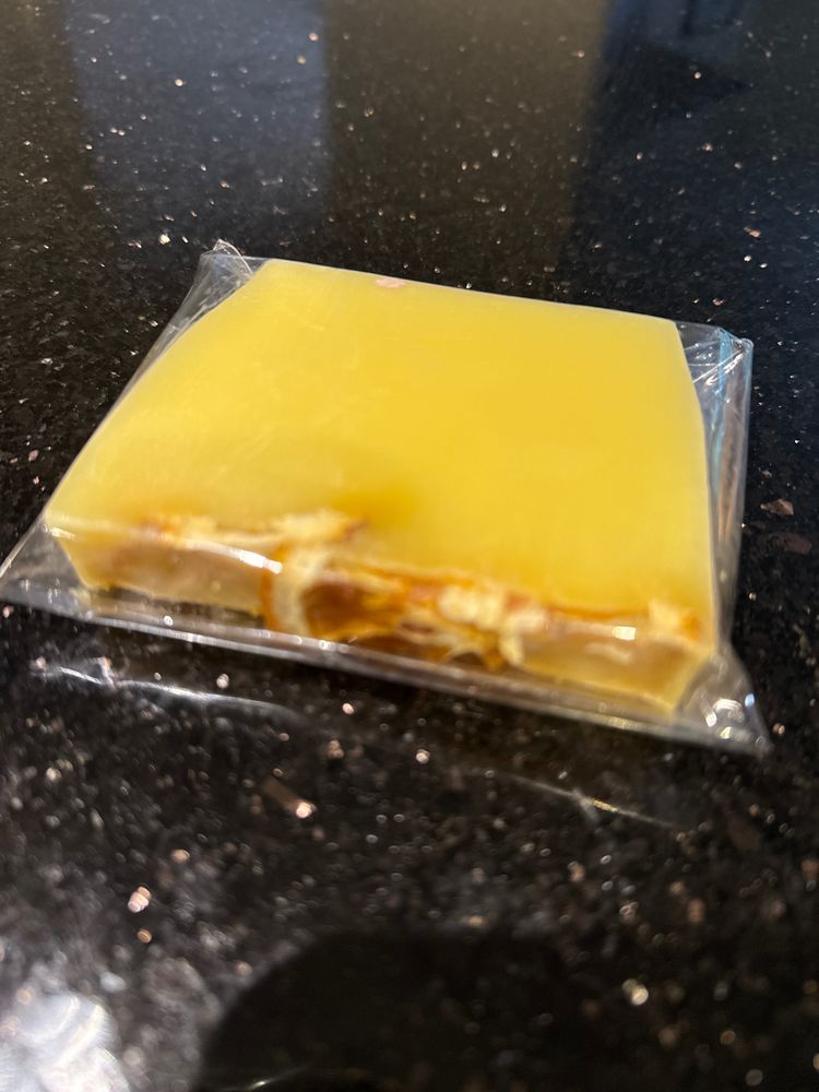 Unknown Slice of sunshine product image