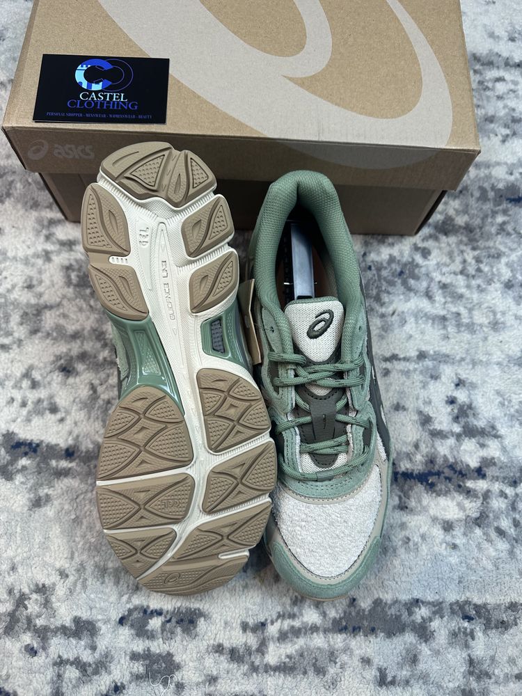 Immagine di Asics Gel NYC 2
