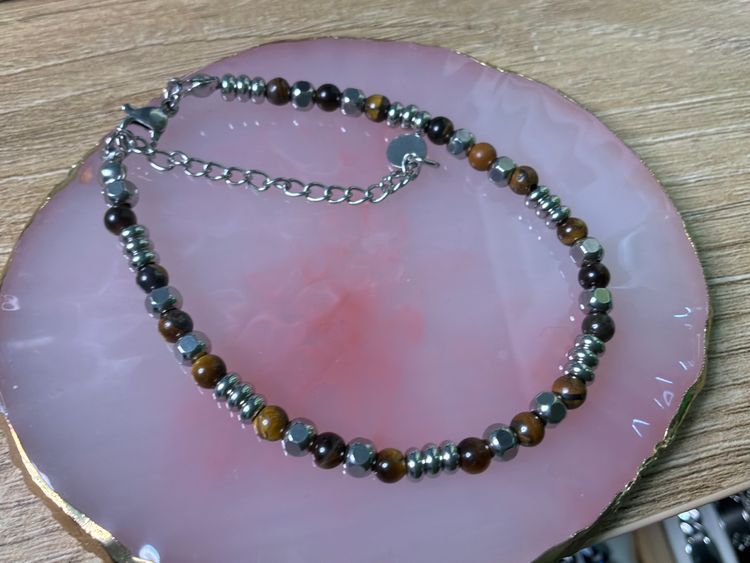 Other Bracciale 4316 product image