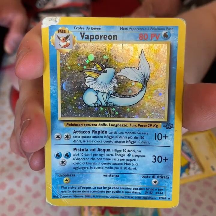 Other vaporeon product image