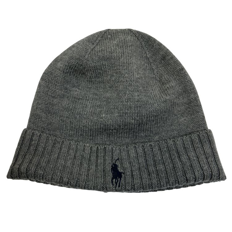 Ralph Lauren Beanie image 1
