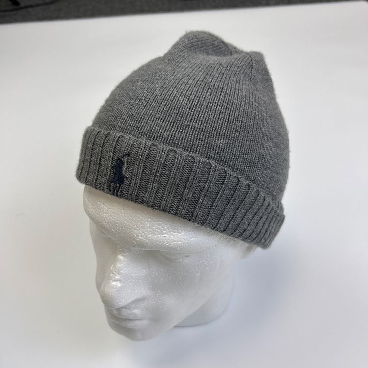Ralph Lauren Beanie image 2