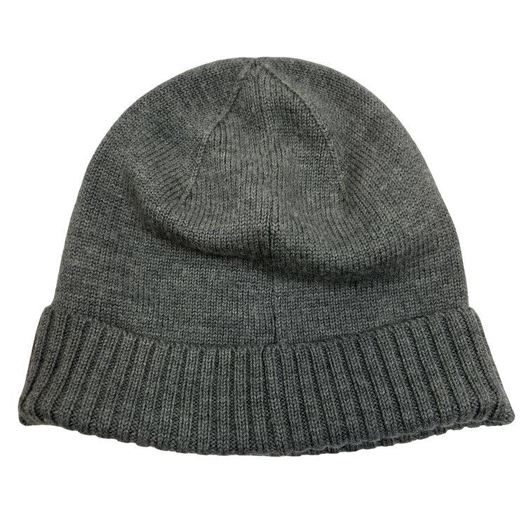 Ralph Lauren Beanie image 3