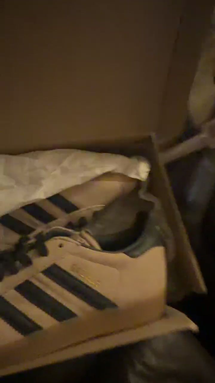 Immagine di Adidas Gazelle Uk 3 IG6199  1