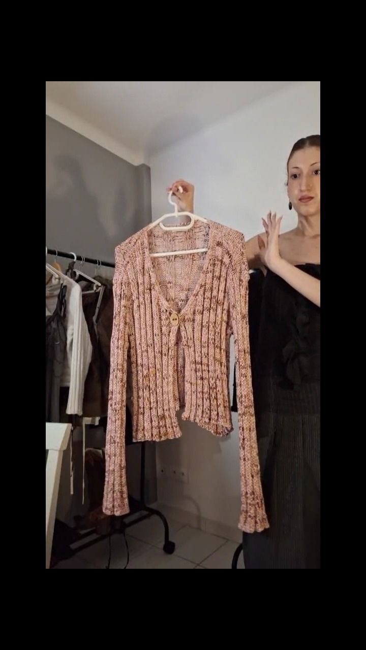 Other winter pull product image