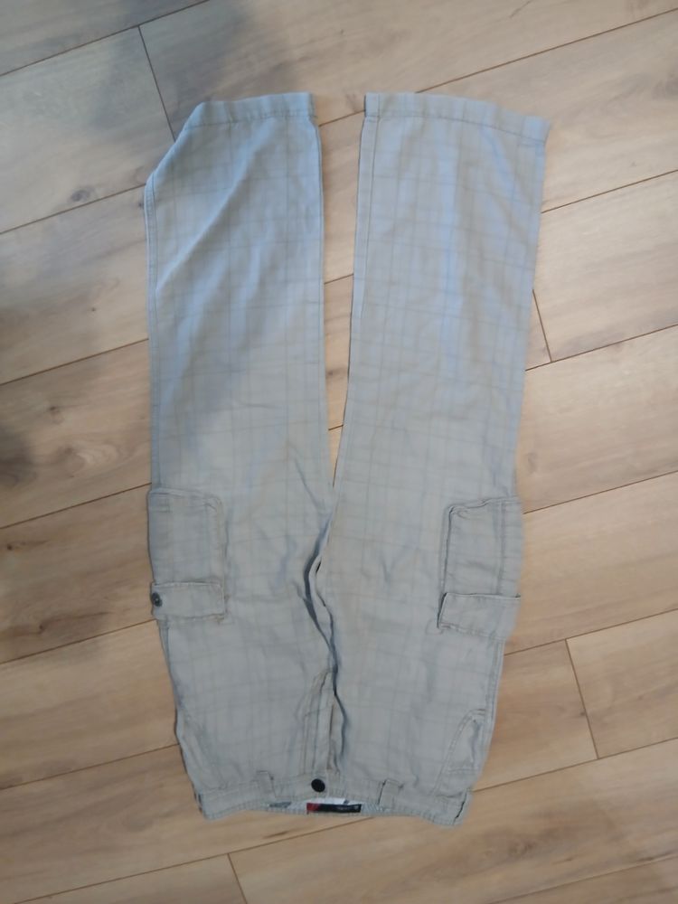 Billabong Billabong Cargo Pants product image