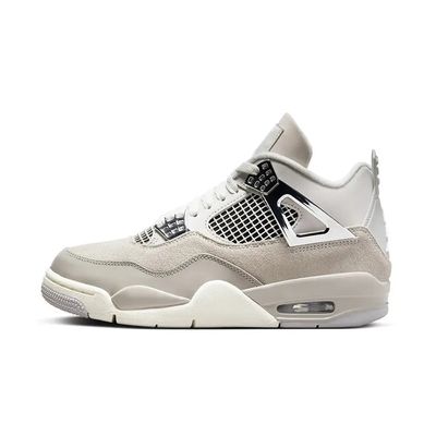 Air Jordan 4 Retro Frozen Moments AQ9129001
