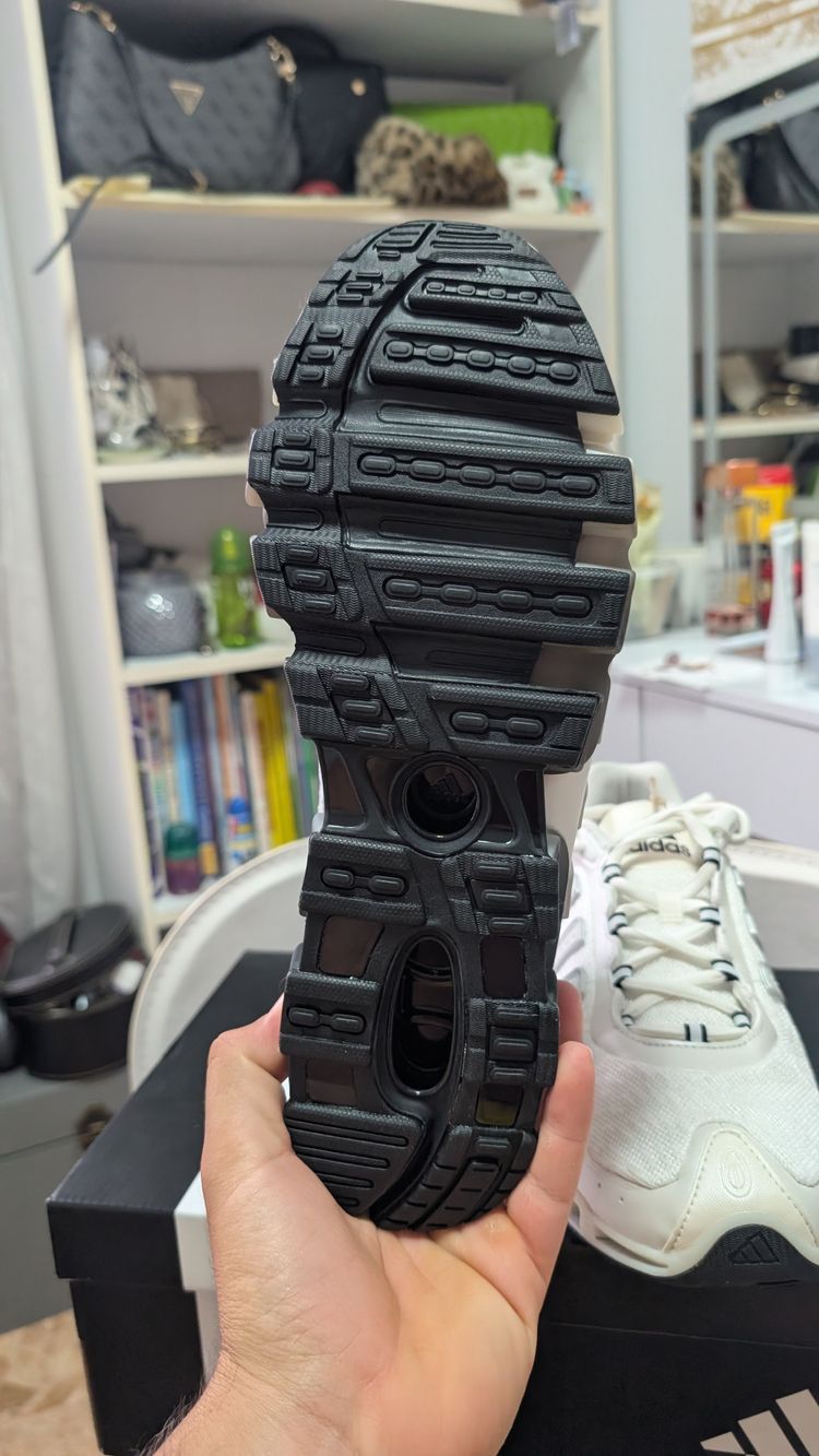 Immagine di Adidas Megaride Sneakers Talla 46 4