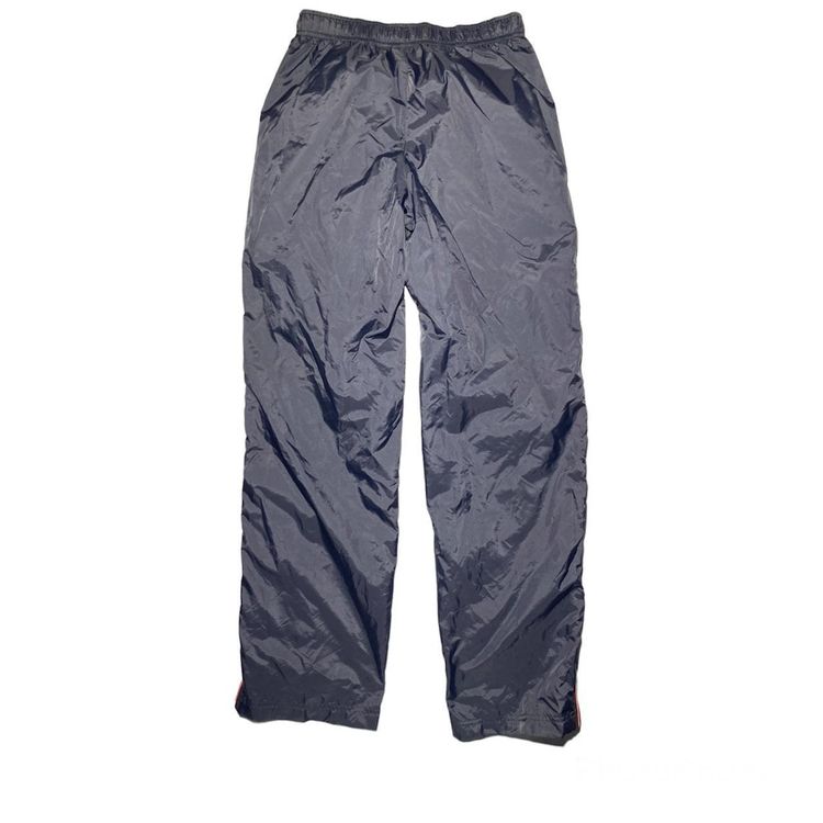 Vintage Nike y2k Joggers 3