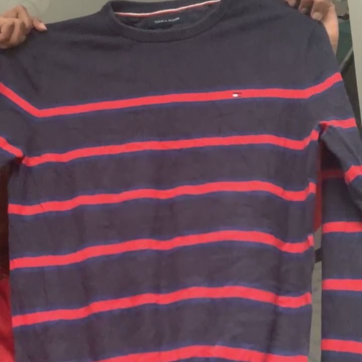 Tommy Hilfiger tommy hilfiger product image