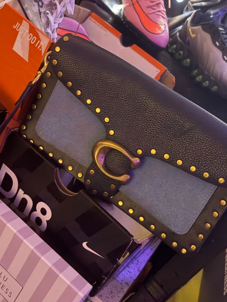 Coach Designer  handbags  product image