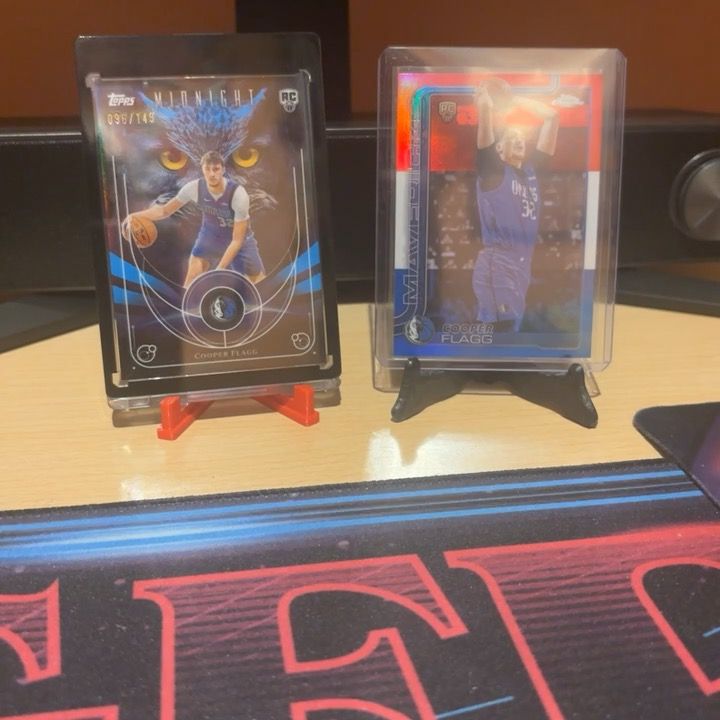 Other Value box tr_drj product image