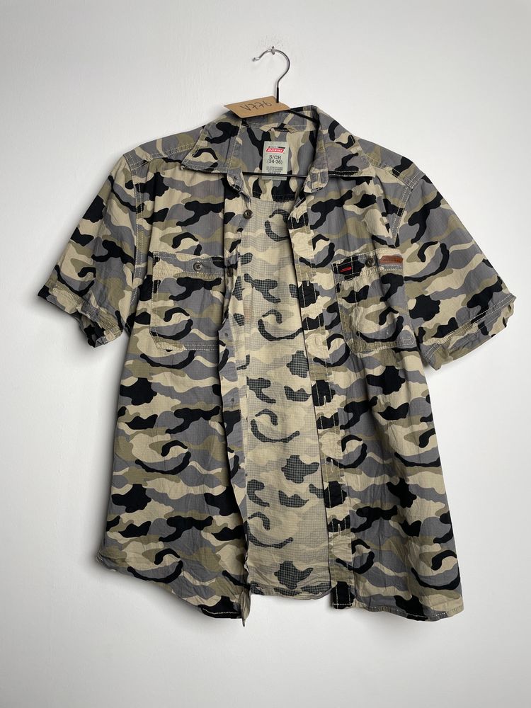 V776 - Size: S - Dickies & Carhartt