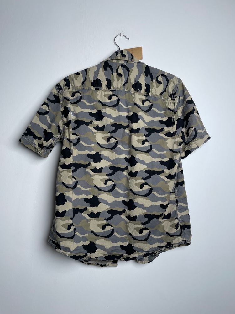 V776 - Size: S - Dickies & Carhartt image 2