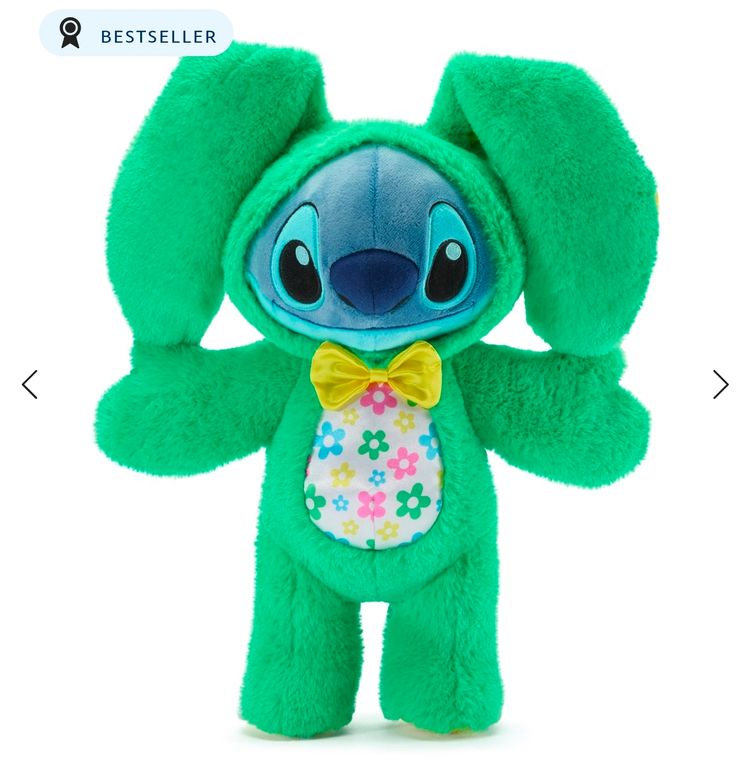 Other Stuch Plush Toy product image